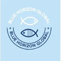 Blue Horizon Global email format