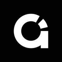GenerAItion | A CREATIVE STUDIO BUILT FOR THE GEN AI ERA