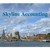 Skyline Accounting