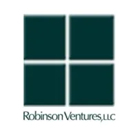 Robinson Ventures, LLC