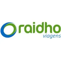 Raidho Viagens Raidho Viagens