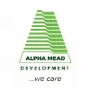 Alpha Mead Development Company (AMDC) Alpha Mead Development Company (AMDC)