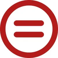 Greater Sacramento Urban League