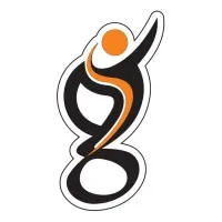 GOMANTEK