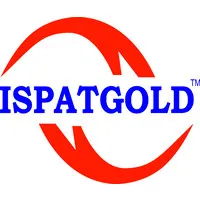Ispat Enterprises Pvt. Ltd.