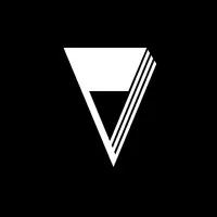 TERAVARNA