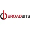 BroadBITS BroadBITS