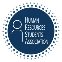 Human Resources Students Association