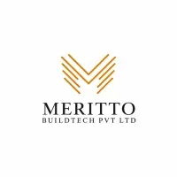 Meritto Buildtech Pvt Ltd