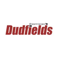 Dudfields