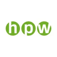 HPW