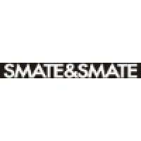 Smate & Smate International Ltd