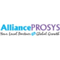 Alliance PROSYS India Limited