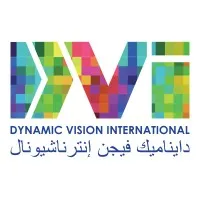 Dynamic Vision International DMCC Dynamic Vision International DMCC