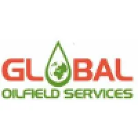 Global Oilfield Services Global Oilfield Services