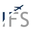 International Freight Solutions International Freight Solutions