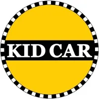 Kid Car