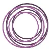 Viola Ready Mix Inc.