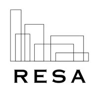 Real Estate Student Association - FIU