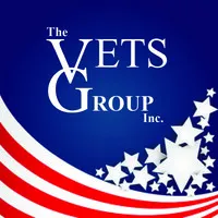 The VETS Group Inc.