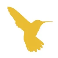 Hummingbird Resources
