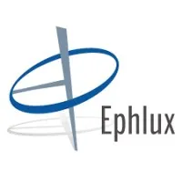 Ephlux
