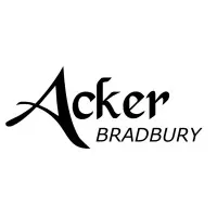 Acker Bradbury Construction