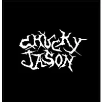 CHUCKY JASON