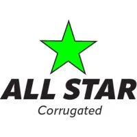 All Star Corrugated All Star Corrugated