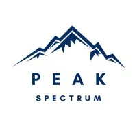 Peak Spectrum