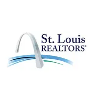 St. Louis REALTORS®