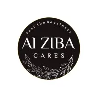 ALZIBA CARES