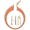 HUGHES & HUGHES CHEM LTD HUGHES & HUGHES CHEM LTD
