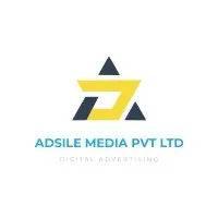 Adsile Media Private Limited