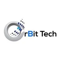 Orbit Tech LLC