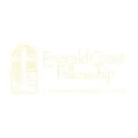 Emerald Coast Fellowship