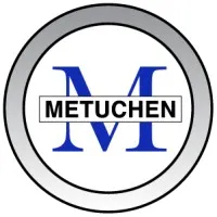 Metuchen Public Schools