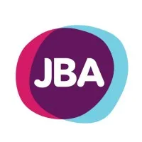 Joy Business Academy