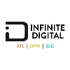 Infinite Digital Infinite Digital