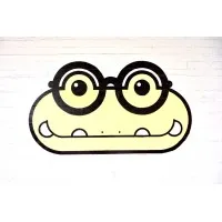 Seesaw Psychology Group