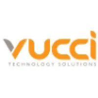 Vucci Technology Solutions, Inc.