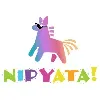 NIPYATA!