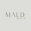 MAED. COLLECTIVE MAED. COLLECTIVE