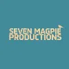 Seven Magpie Productions Seven Magpie Productions