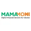 Mamamoni Limited Mamamoni Limited