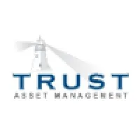 Trust Asset Management, LLC Trust Asset Management, LLC