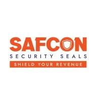 Safcon Seals Private Limited
