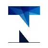 TechNet: The Voice of American Innovation TechNet: The Voice of American Innovation