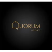 Quorum Holdings