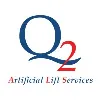 Q2 Artificial Lift Services (Q2 ALS)